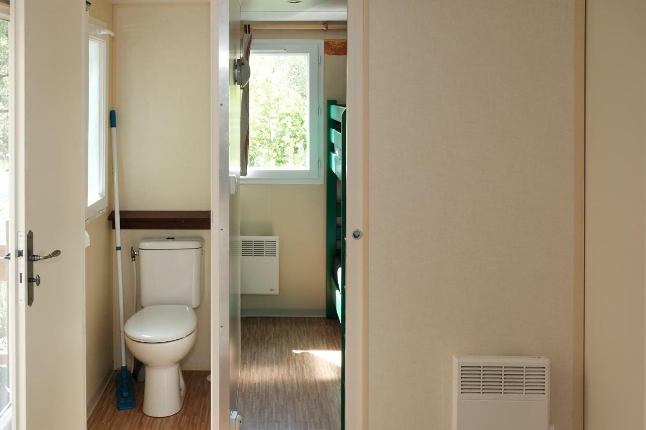 Chalet Arran Enscherange Εξωτερικό φωτογραφία